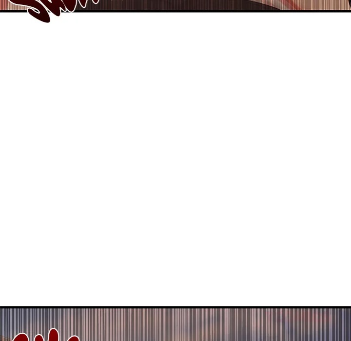 Master of the Spotlight Chapter 26 Page 180