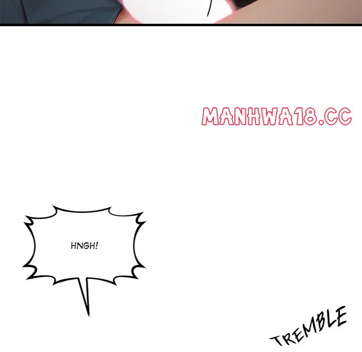 Master of the Spotlight Chapter 26 Page 38