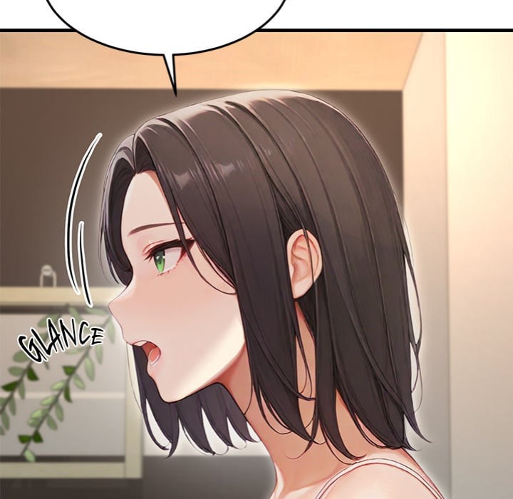 Master of the Spotlight Chapter 28 Page 116