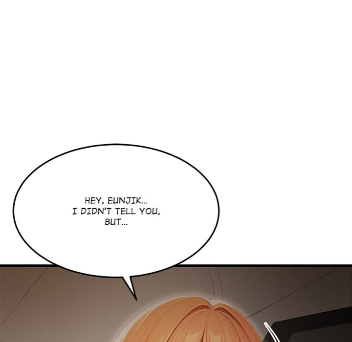 Master of the Spotlight Chapter 28 Page 147