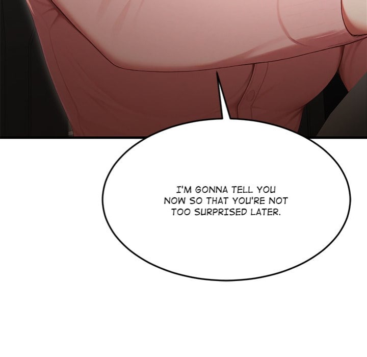 Master of the Spotlight Chapter 28 Page 149