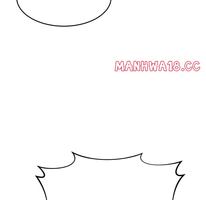 Master of the Spotlight Chapter 28 Page 152