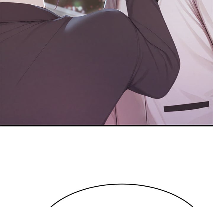 Master of the Spotlight Chapter 28 Page 175