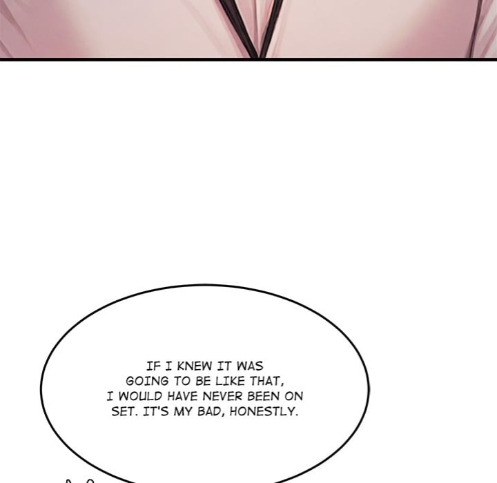 Master of the Spotlight Chapter 28 Page 178