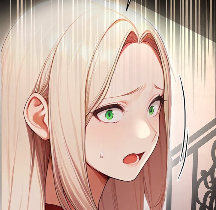 Master of the Spotlight Chapter 28 Page 230