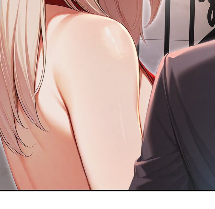 Master of the Spotlight Chapter 28 Page 231