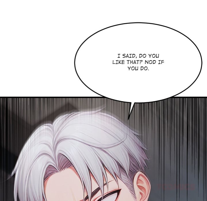 Master of the Spotlight Chapter 28 Page 28