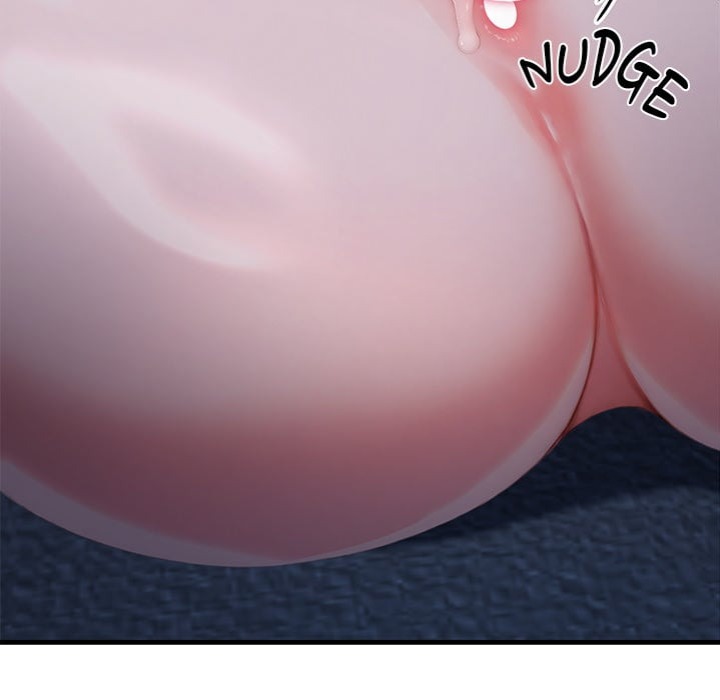 Master of the Spotlight Chapter 28 Page 49