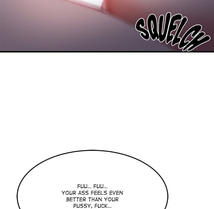 Master of the Spotlight Chapter 28 Page 67