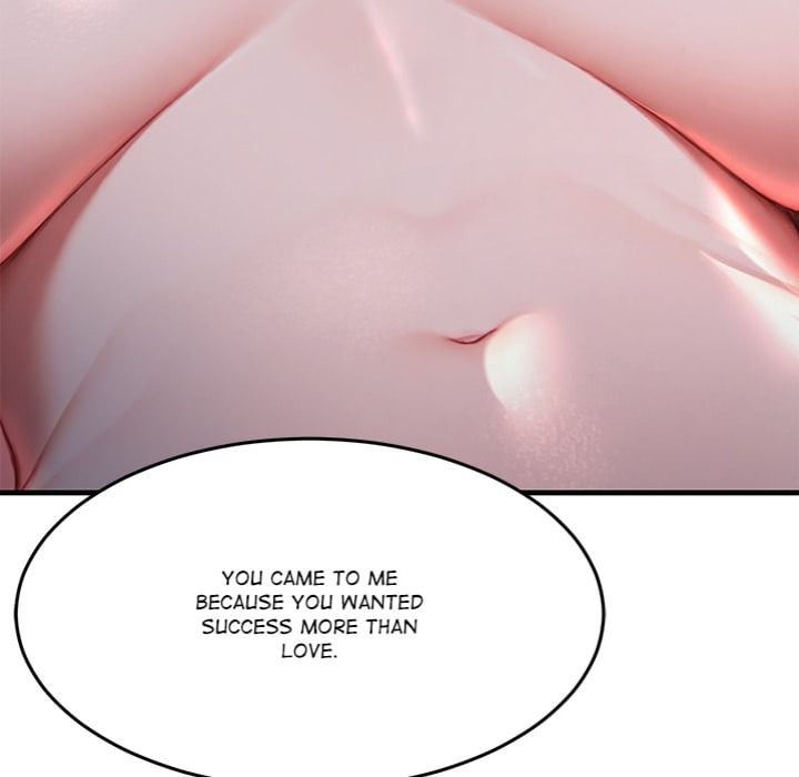 Master of the Spotlight Chapter 28 Page 7