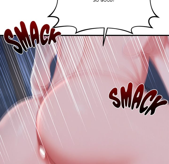 Master of the Spotlight Chapter 28 Page 71