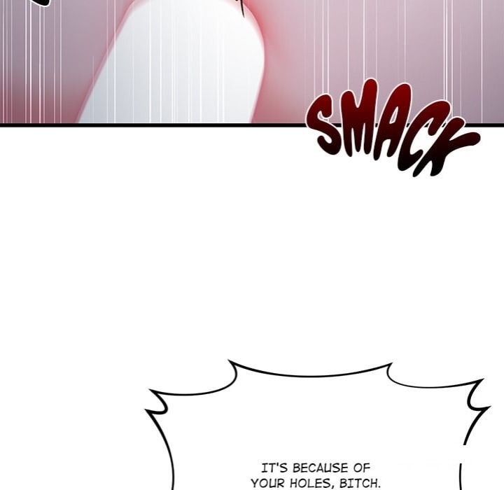 Master of the Spotlight Chapter 28 Page 76