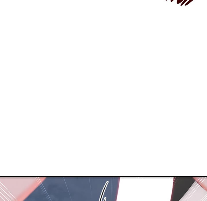 Master of the Spotlight Chapter 28 Page 82