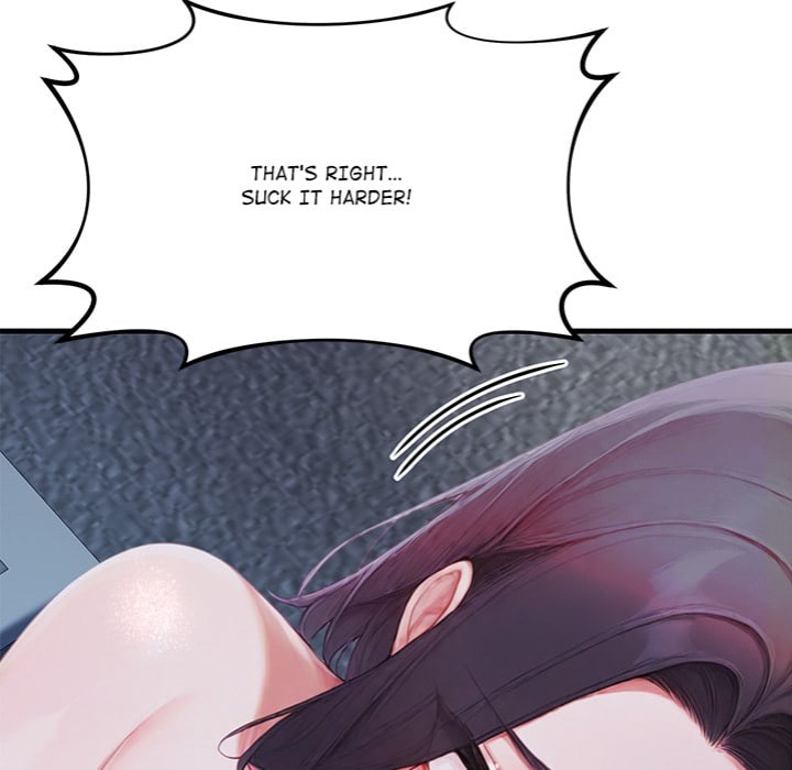 Master of the Spotlight Chapter 28 Page 91