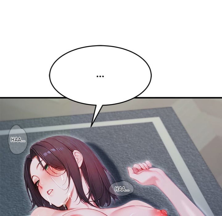 Master of the Spotlight Chapter 28 Page 98