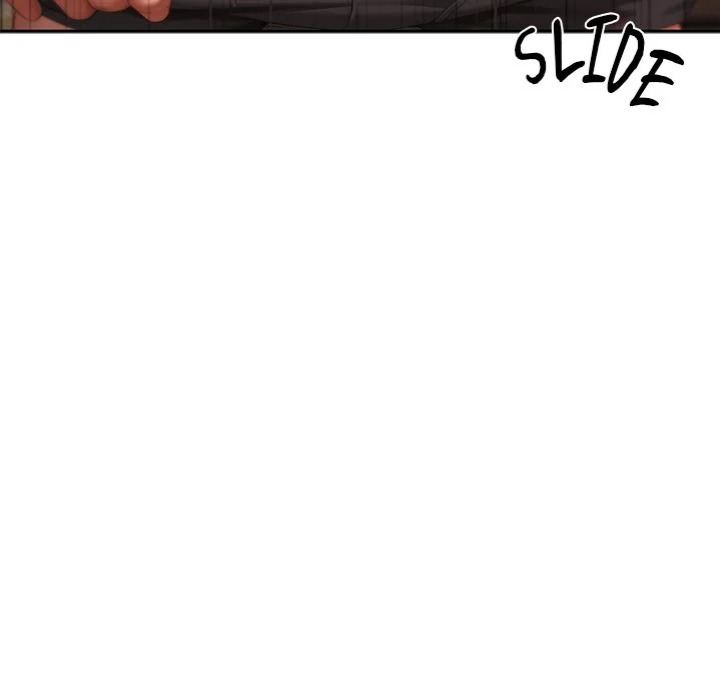 Master of the Spotlight Chapter 6 Page 143