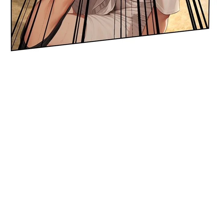 Master of the Spotlight Chapter 6 Page 168