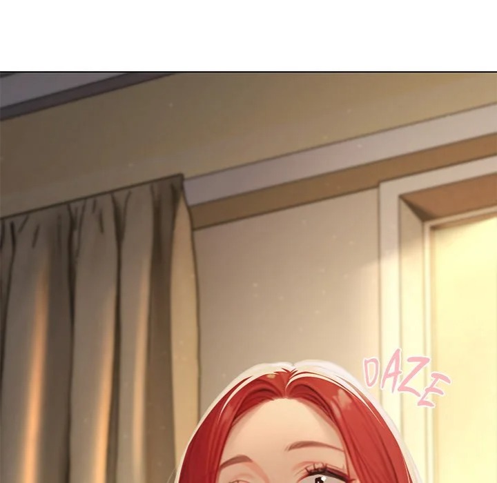 Master of the Spotlight Chapter 6 Page 171