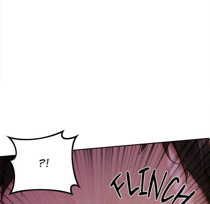 Master of the Spotlight Chapter 6 Page 195