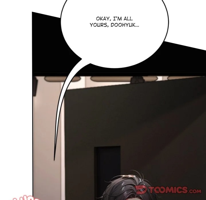 Master of the Spotlight Chapter 6 Page 28