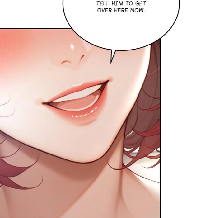 Master of the Spotlight Chapter 6 Page 67