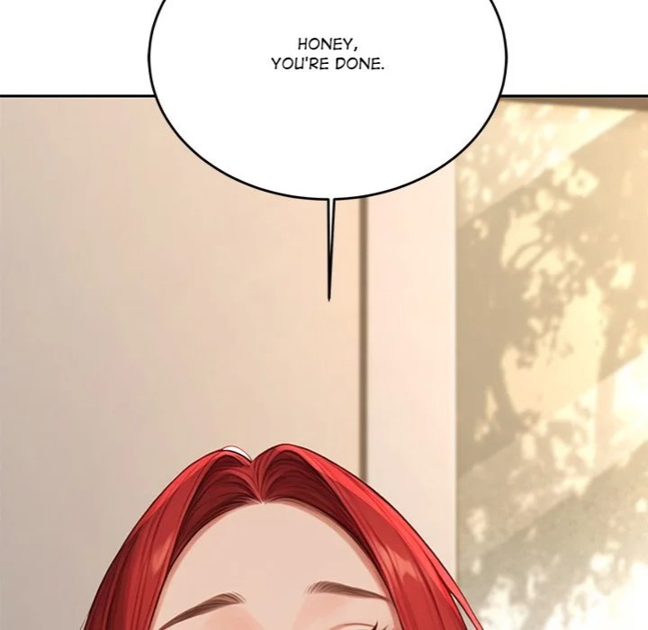 Master of the Spotlight Chapter 6 Page 79
