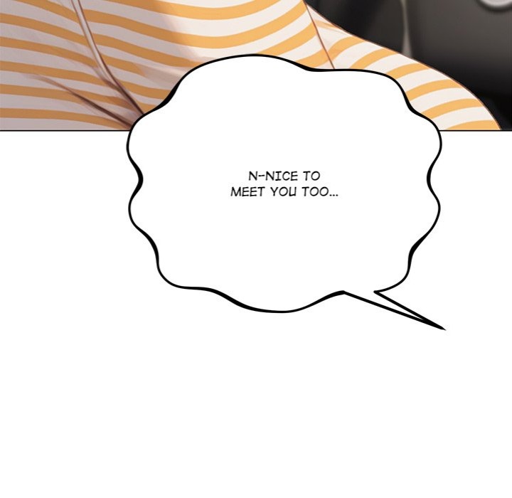 Master of the Spotlight Chapter 7 Page 125