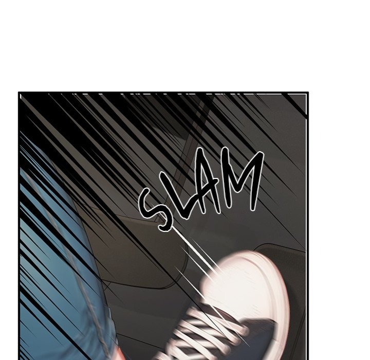 Master of the Spotlight Chapter 7 Page 129