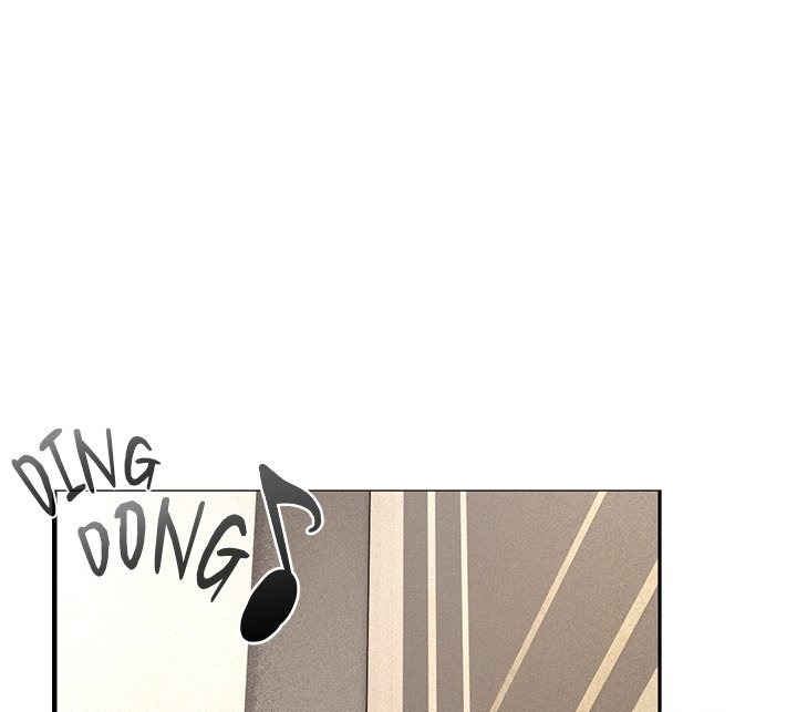 Master of the Spotlight Chapter 7 Page 16