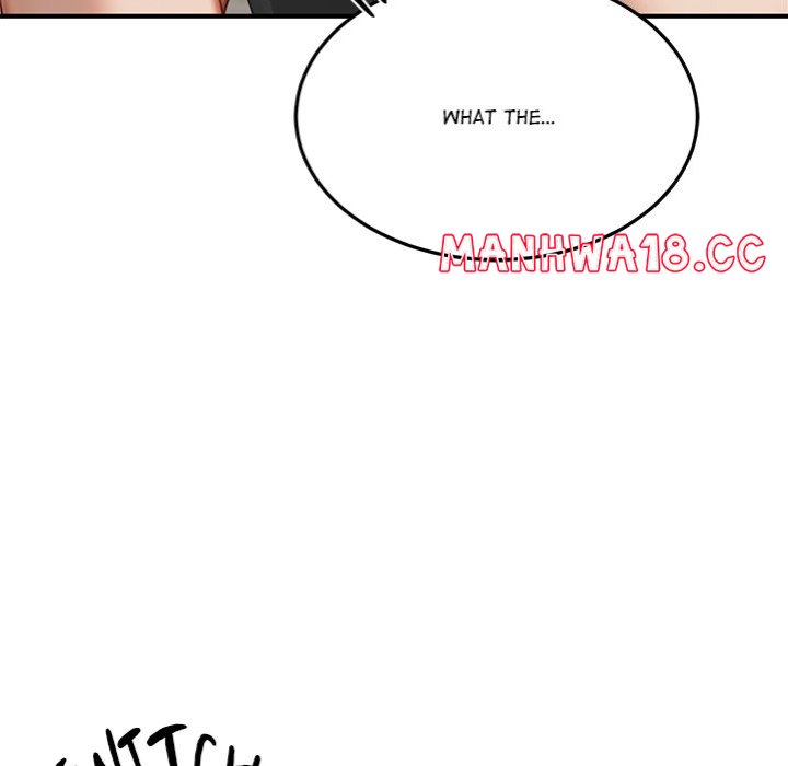 Master of the Spotlight Chapter 7 Page 175