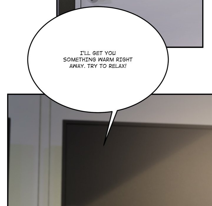 Master of the Spotlight Chapter 7 Page 185