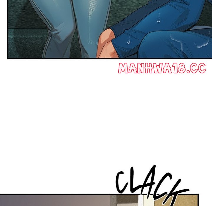 Master of the Spotlight Chapter 7 Page 187