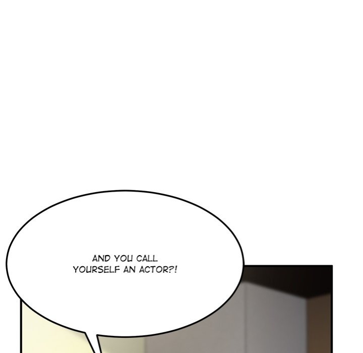 Master of the Spotlight Chapter 7 Page 201