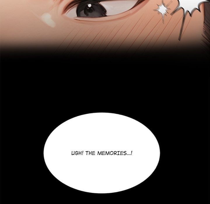 Master of the Spotlight Chapter 7 Page 206
