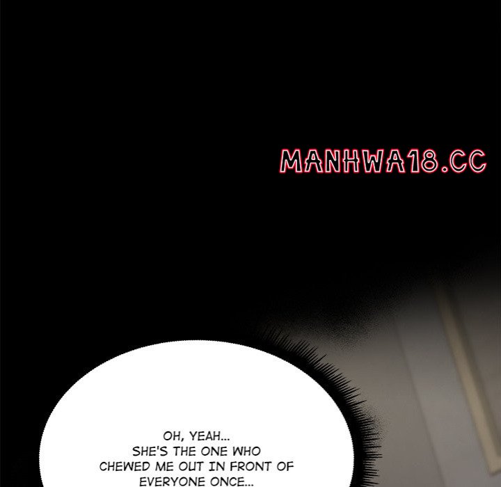 Master of the Spotlight Chapter 7 Page 207