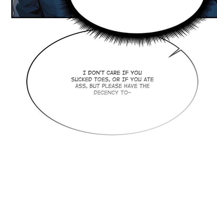 Master of the Spotlight Chapter 7 Page 218
