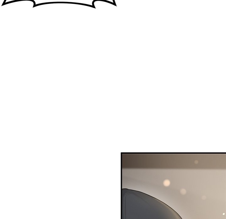 Master of the Spotlight Chapter 7 Page 224