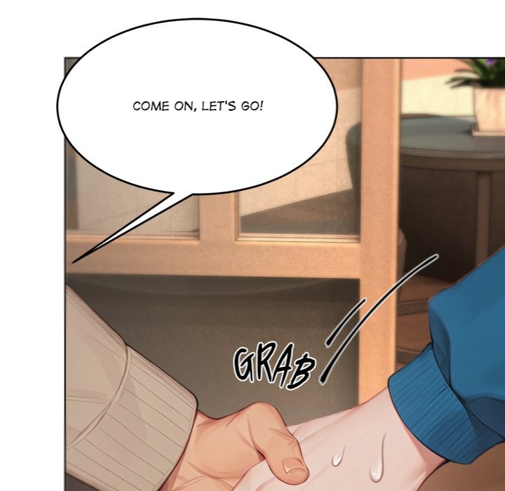 Master of the Spotlight Chapter 7 Page 30