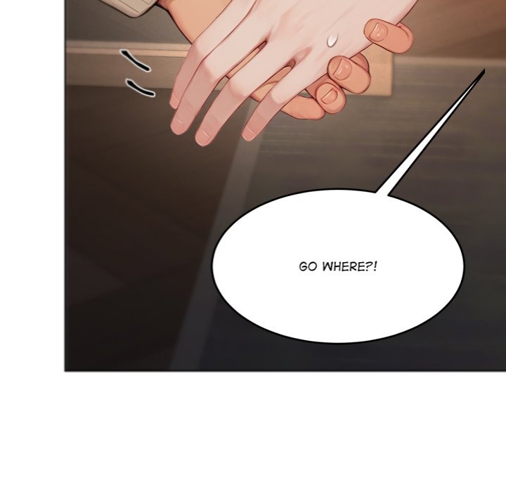 Master of the Spotlight Chapter 7 Page 31