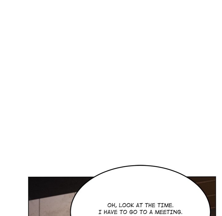 Master of the Spotlight Chapter 7 Page 43