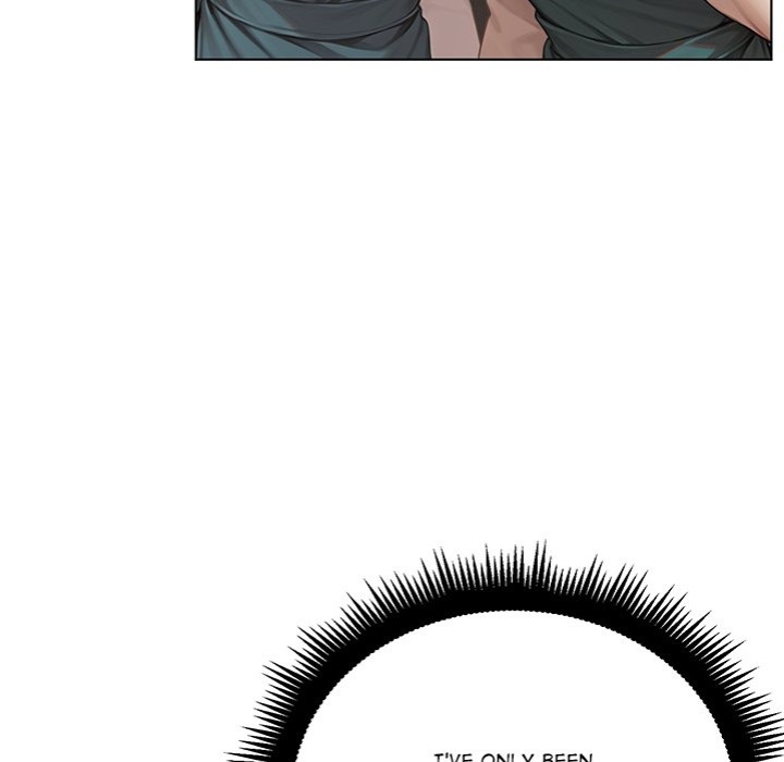 Master of the Spotlight Chapter 7 Page 51