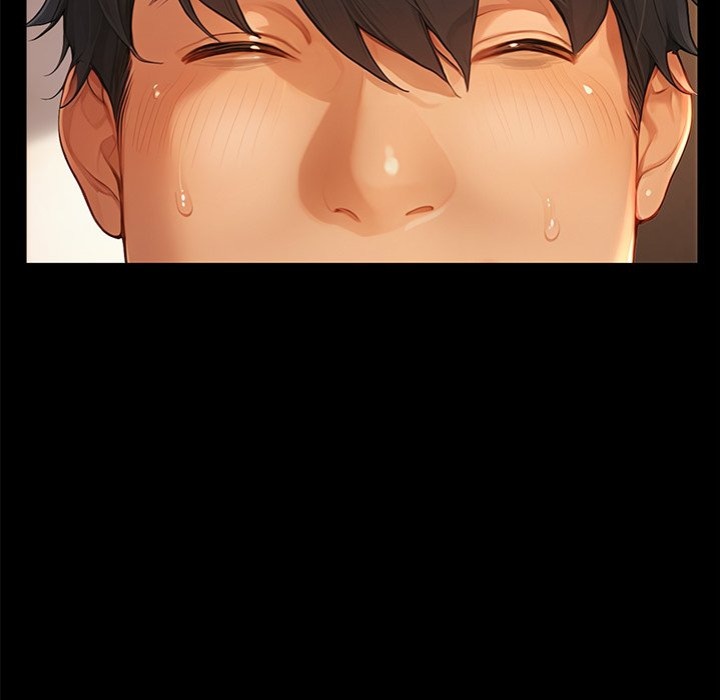 Master of the Spotlight Chapter 7 Page 66