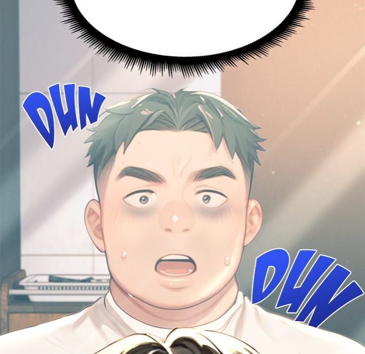 Master of the Spotlight Chapter 7 Page 69