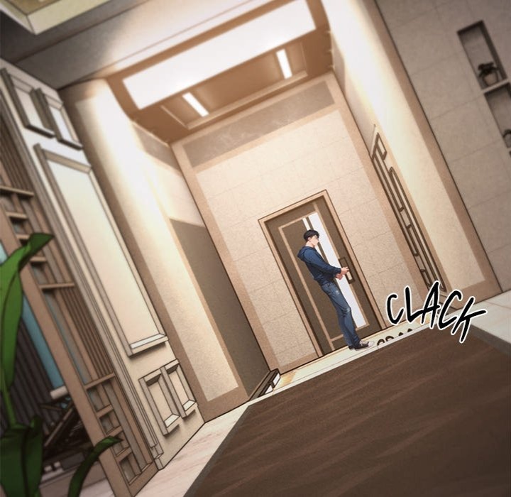 Master of the Spotlight Chapter 7 Page 7
