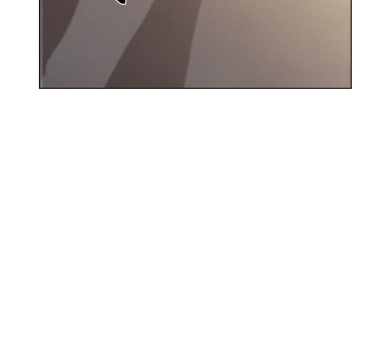 Master of the Spotlight Chapter 7 Page 76