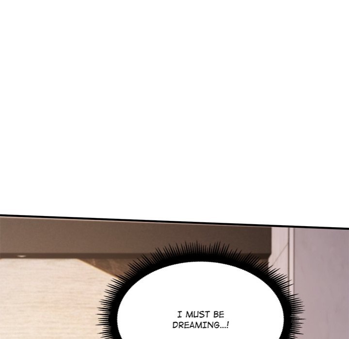 Master of the Spotlight Chapter 7 Page 84