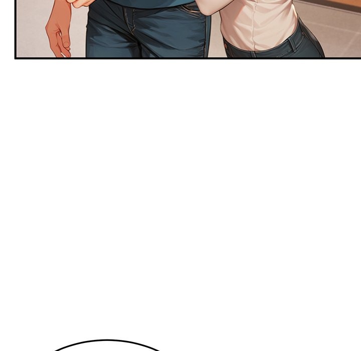 Master of the Spotlight Chapter 7 Page 89