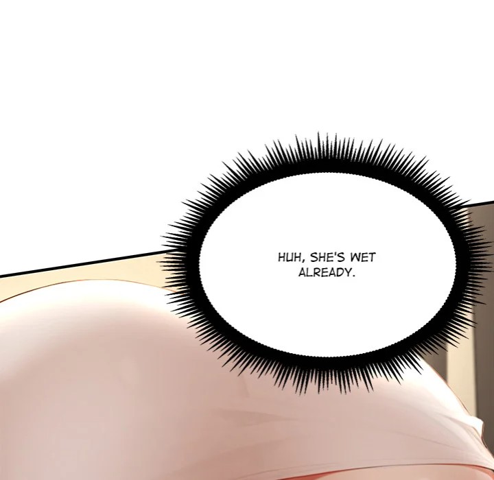 Master of the Spotlight Chapter 8 Page 104