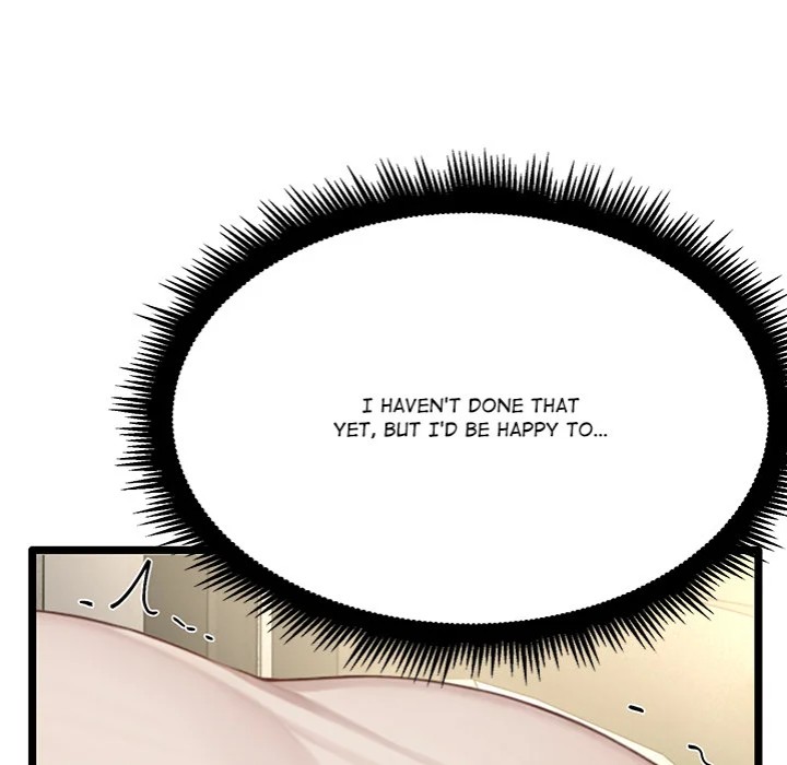 Master of the Spotlight Chapter 8 Page 130