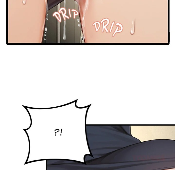 Master of the Spotlight Chapter 8 Page 132